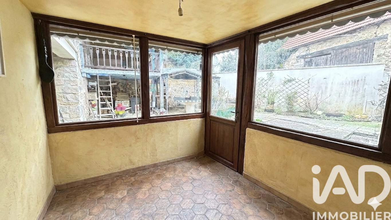 Maison 7 Pièce(s) Chalautre-la-Grande - Photo 8