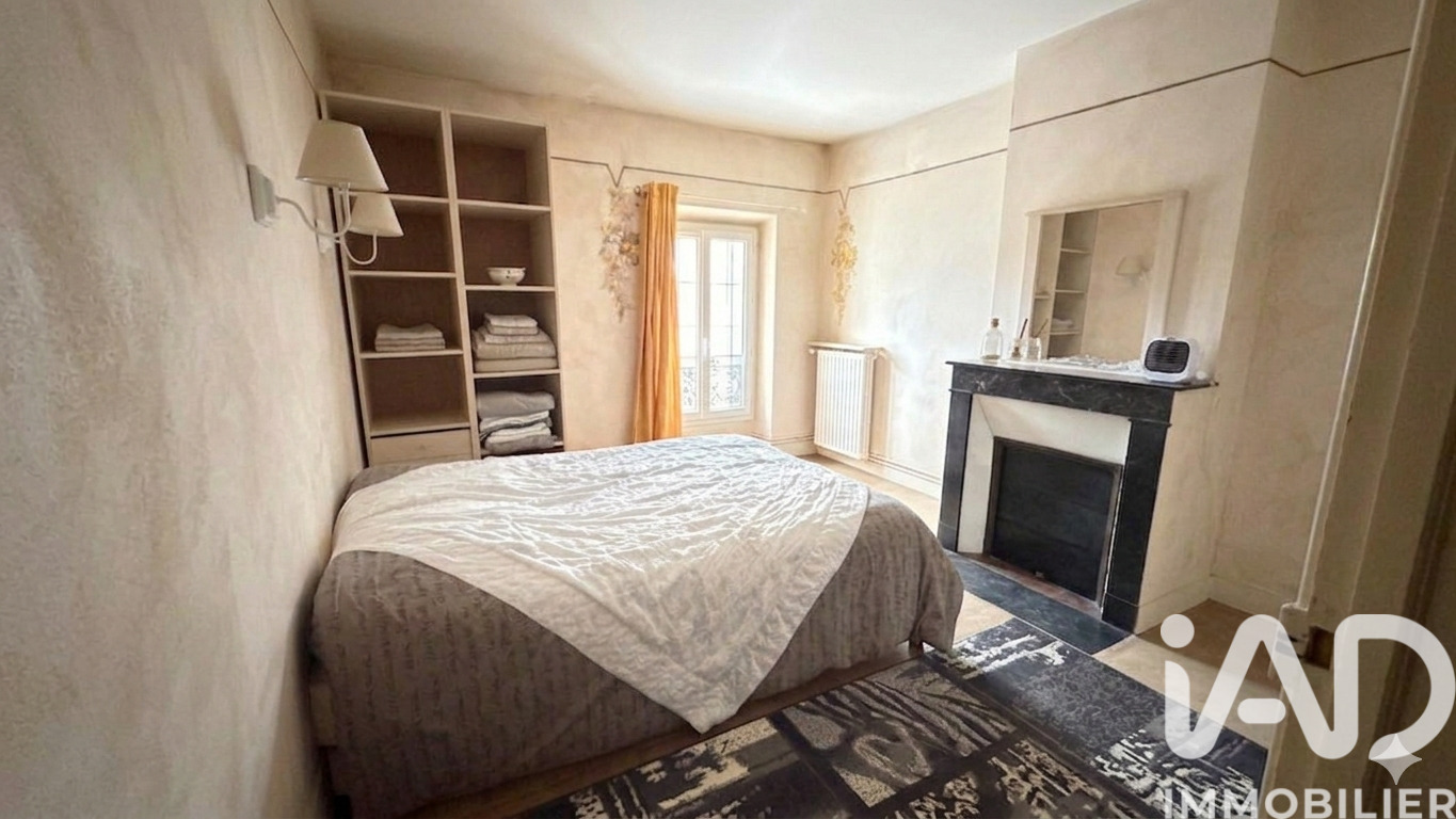 Maison 7 Pièce(s) Chalautre-la-Grande - Photo 9