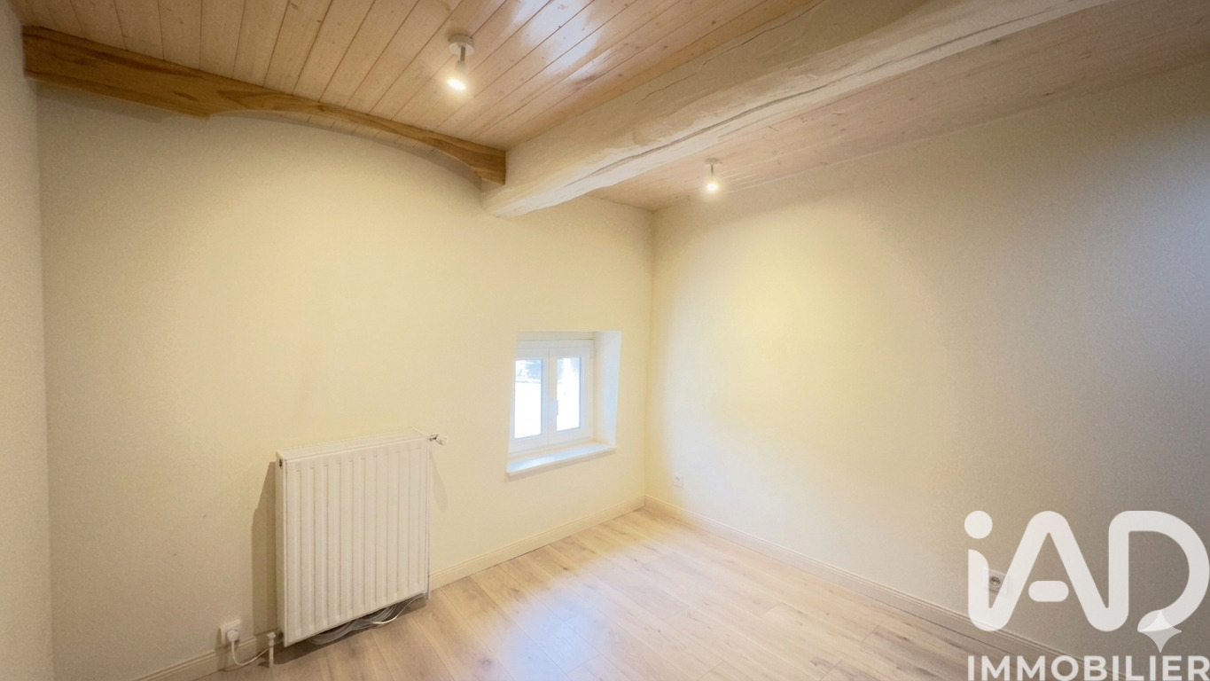 Maison 7 Pièce(s) Chalautre-la-Grande - Photo 10