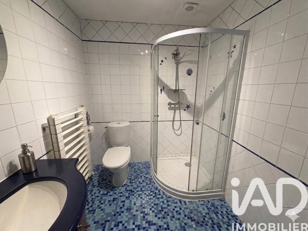 Maison 7 Pièce(s) Chalautre-la-Grande - Photo 12