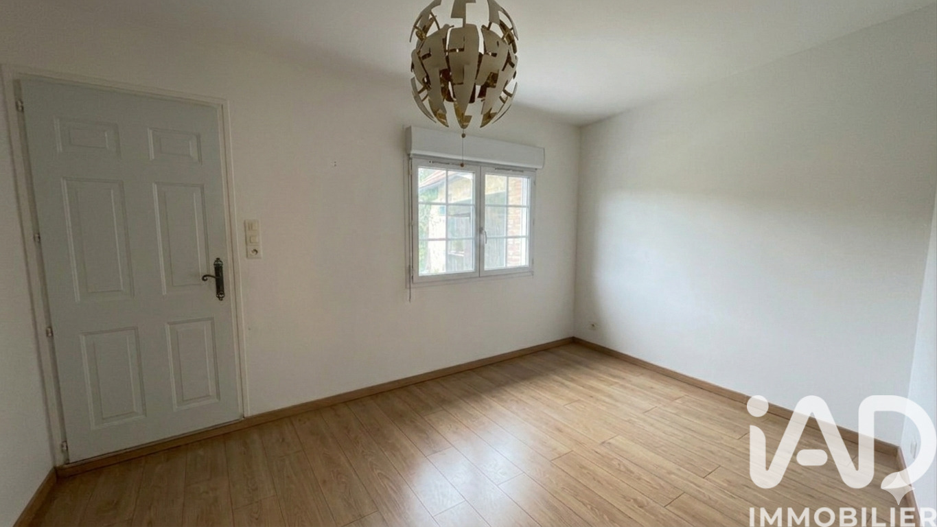 Maison 7 Pièce(s) Chalautre-la-Grande - Photo 13