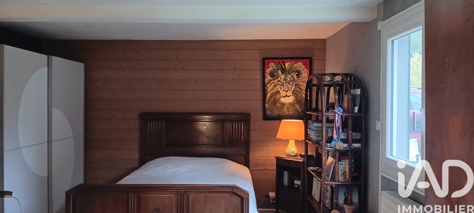 Maison 7 Pièce(s) Trouville-sur-Mer - Photo 6
