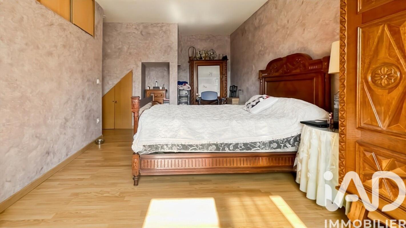 Maison 5 Pièce(s) Montfermeil - Photo 11