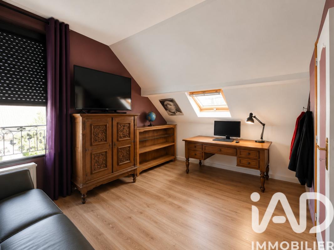 Maison 5 Pièce(s) Montfermeil - Photo 15