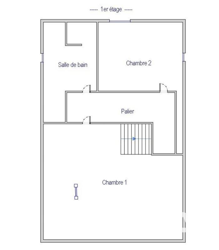 Maison 5 Pièce(s) Montfermeil - Photo 19
