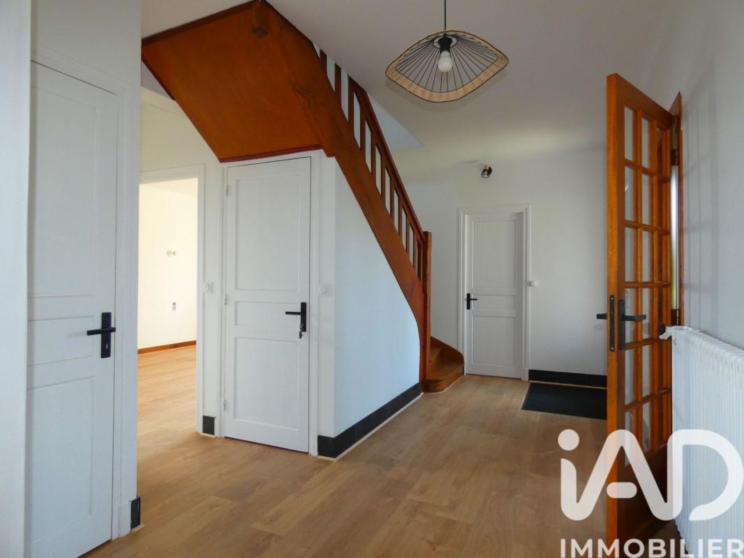 Maison 6 Pièce(s) Trélévern - Photo 2