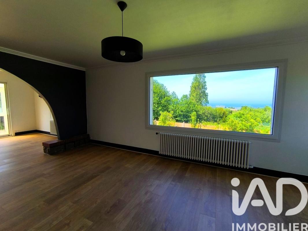 Maison 6 Pièce(s) Trélévern - Photo 3