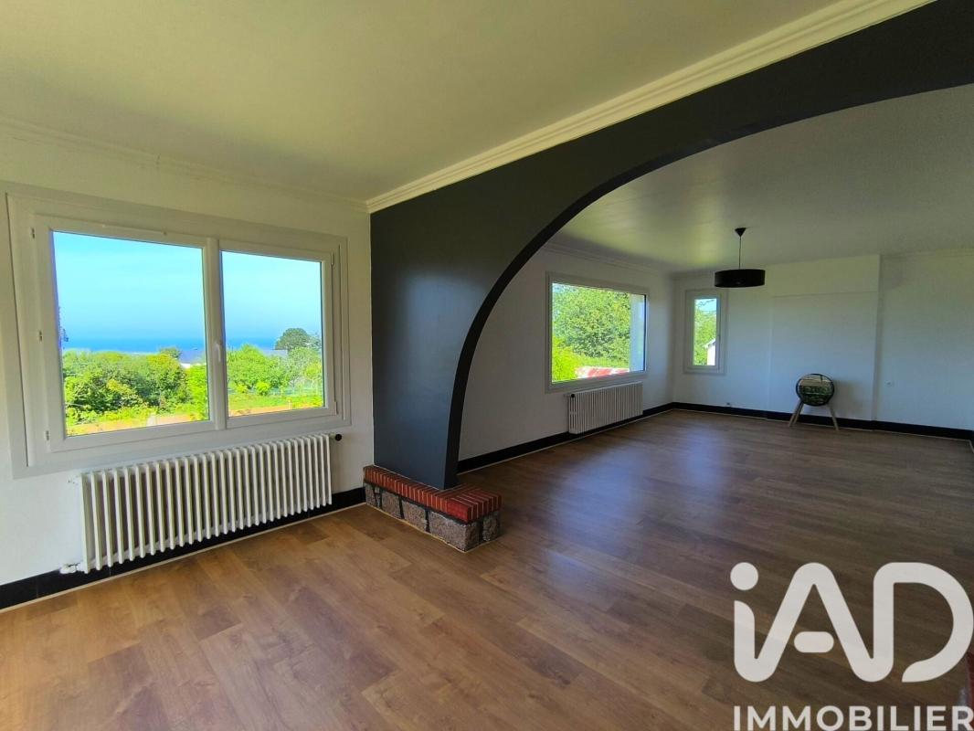 Maison 6 Pièce(s) Trélévern - Photo 4