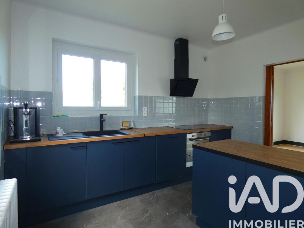 Maison 6 Pièce(s) Trélévern - Photo 6