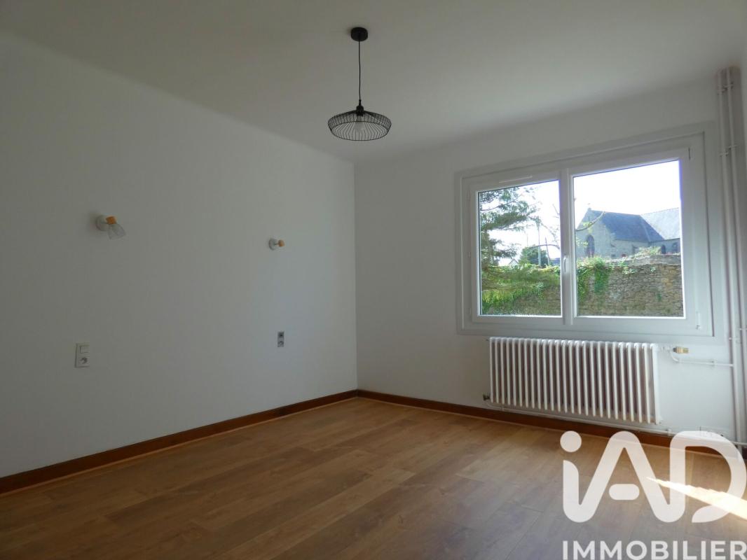 Maison 6 Pièce(s) Trélévern - Photo 8