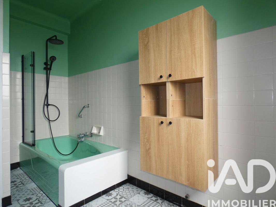 Maison 6 Pièce(s) Trélévern - Photo 10