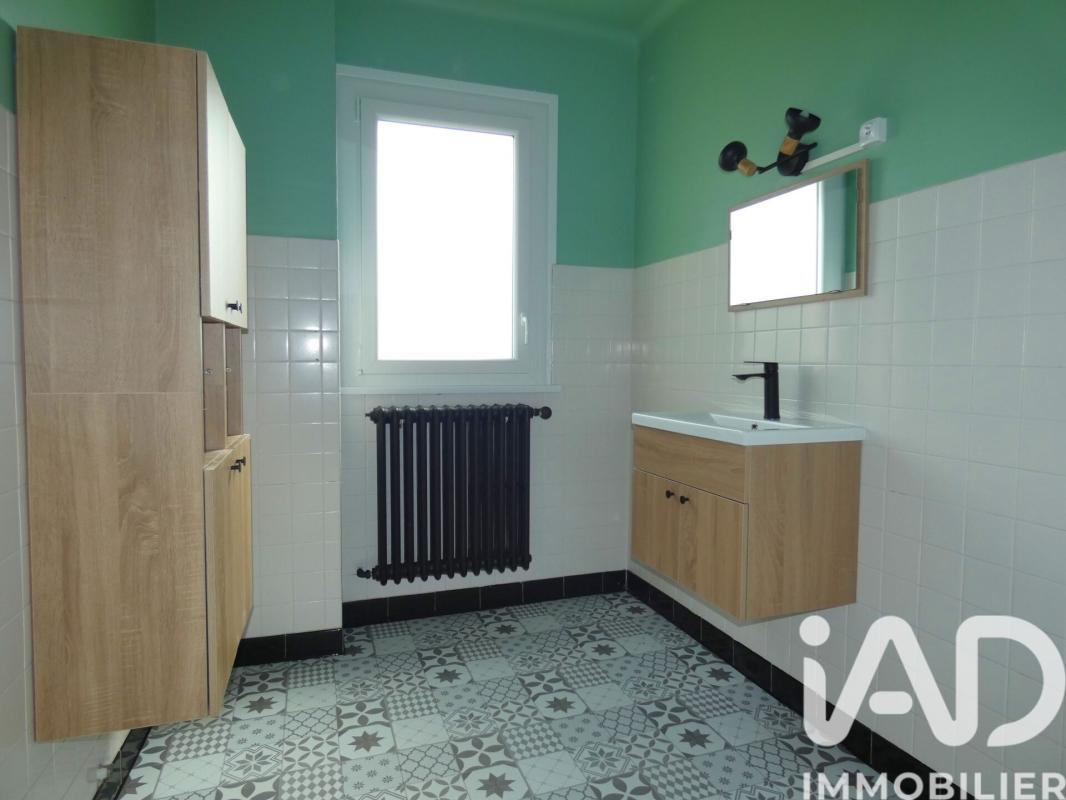 Maison 6 Pièce(s) Trélévern - Photo 11