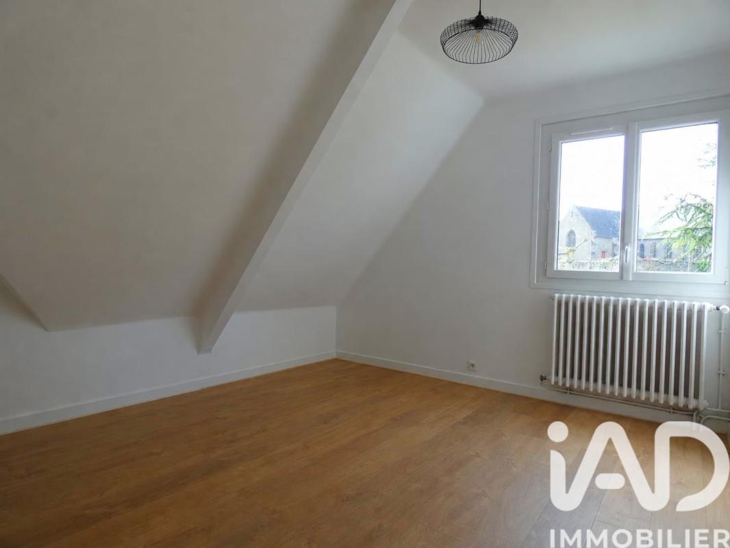 Maison 6 Pièce(s) Trélévern - Photo 12
