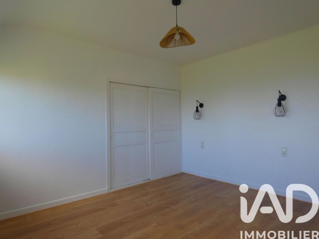 Maison 6 Pièce(s) Trélévern - Photo 14