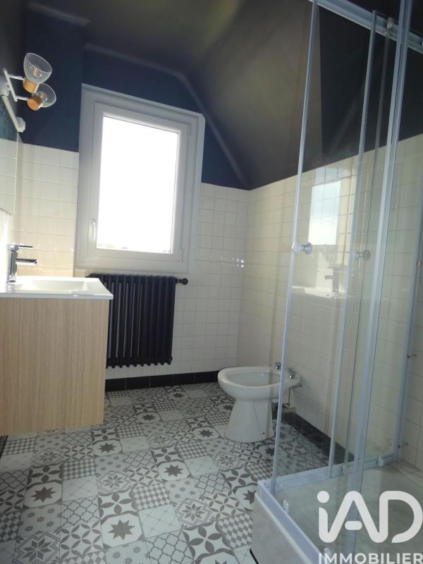 Maison 6 Pièce(s) Trélévern - Photo 15