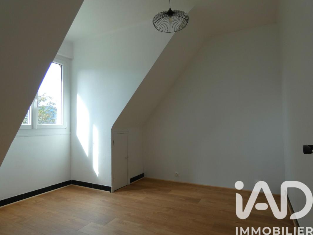 Maison 6 Pièce(s) Trélévern - Photo 16