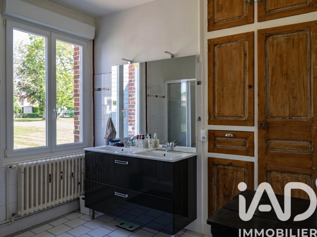 Maison 5 Pièce(s) Morgny - Photo 11