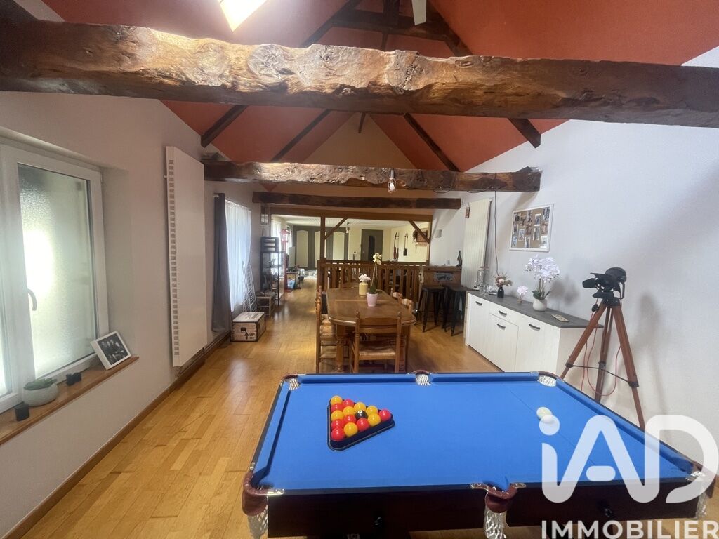 Maison 4 Pièce(s) Merdrignac - Photo 7