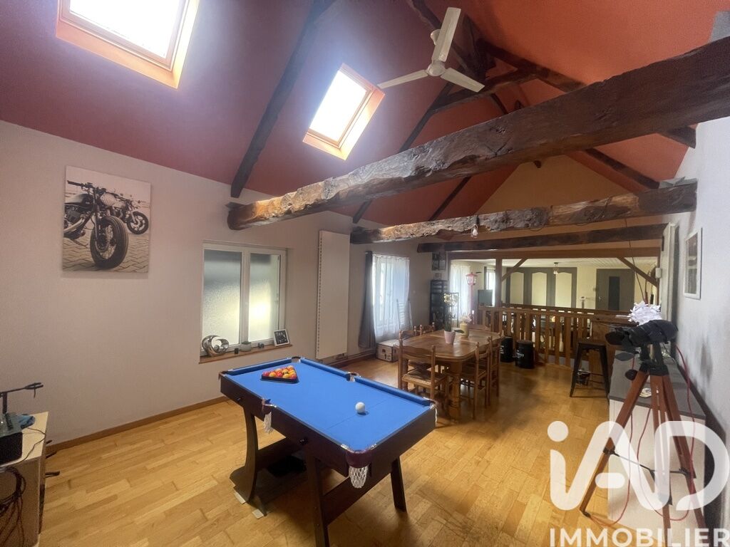Maison 4 Pièce(s) Merdrignac - Photo 12