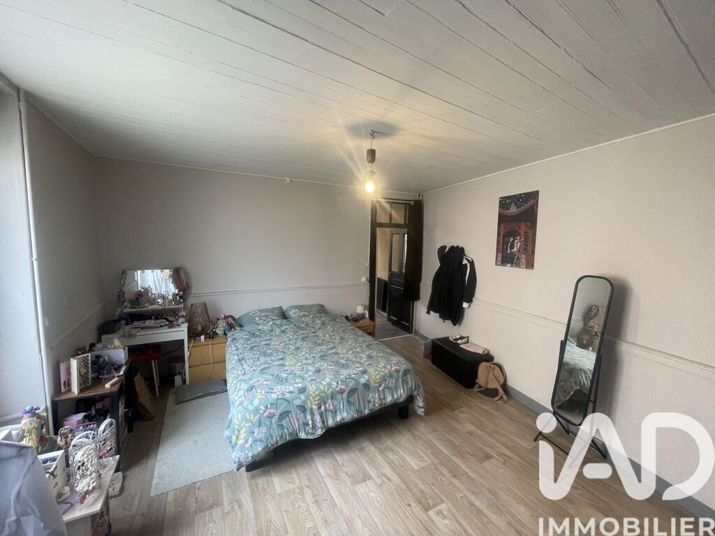 Maison 4 Pièce(s) Merdrignac - Photo 13