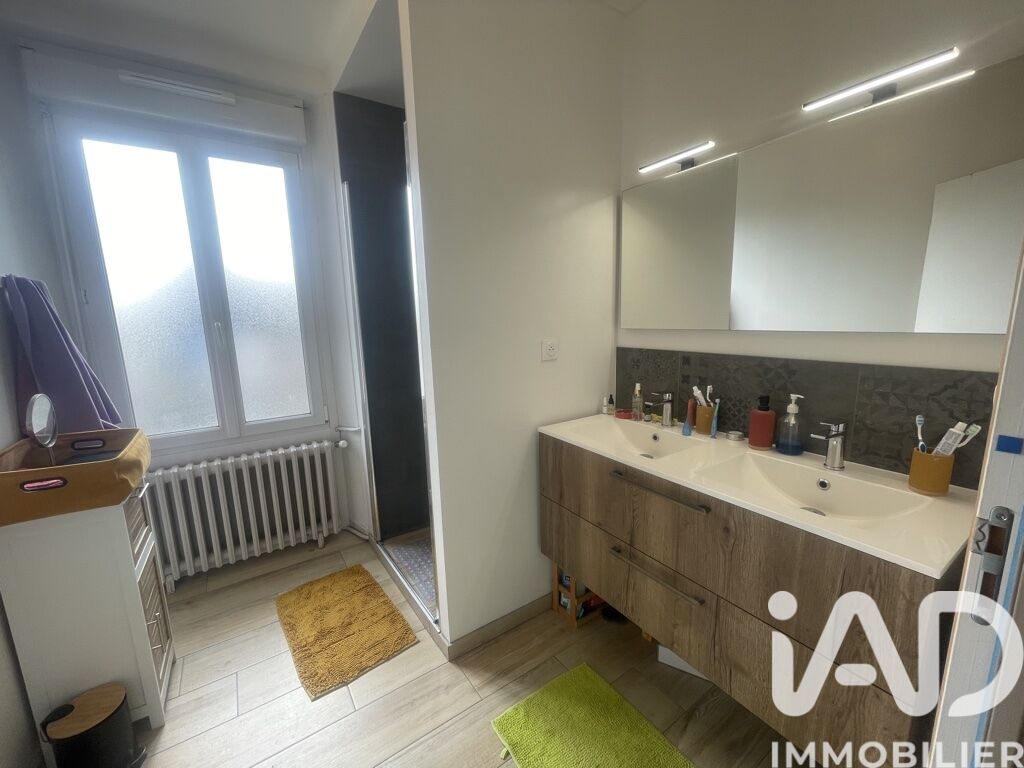 Maison 4 Pièce(s) Merdrignac - Photo 14