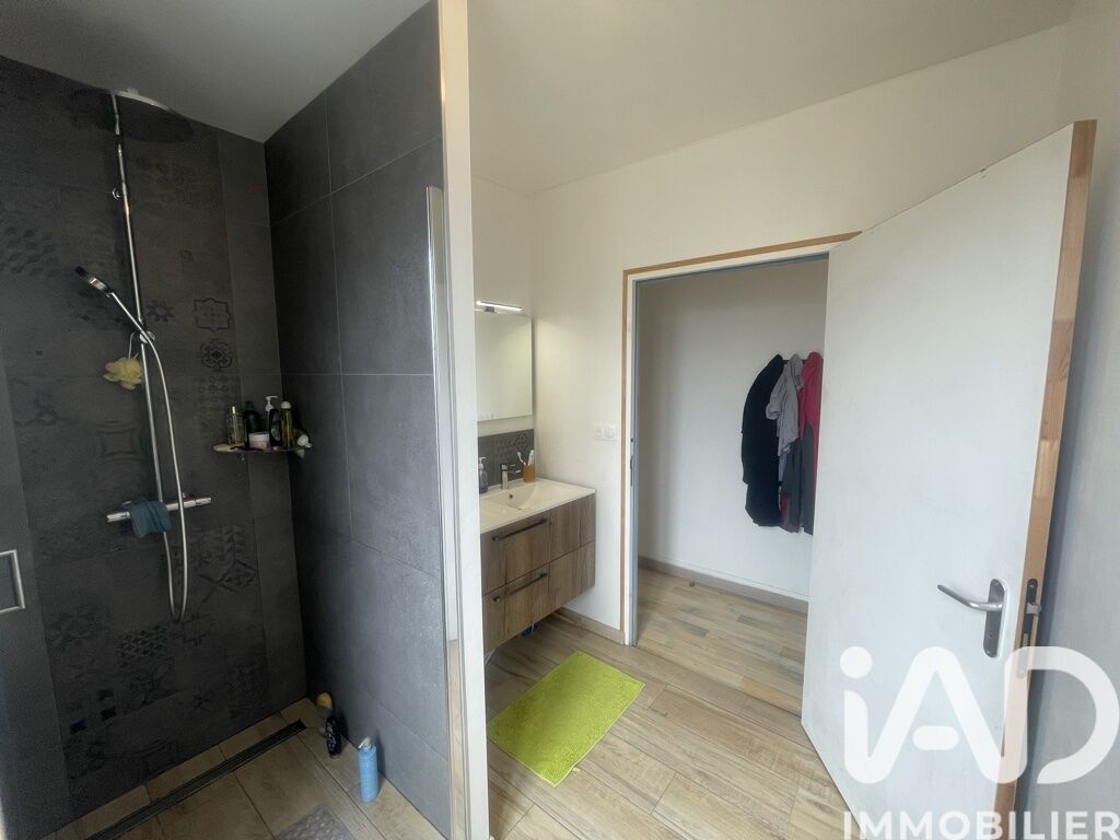 Maison 4 Pièce(s) Merdrignac - Photo 15