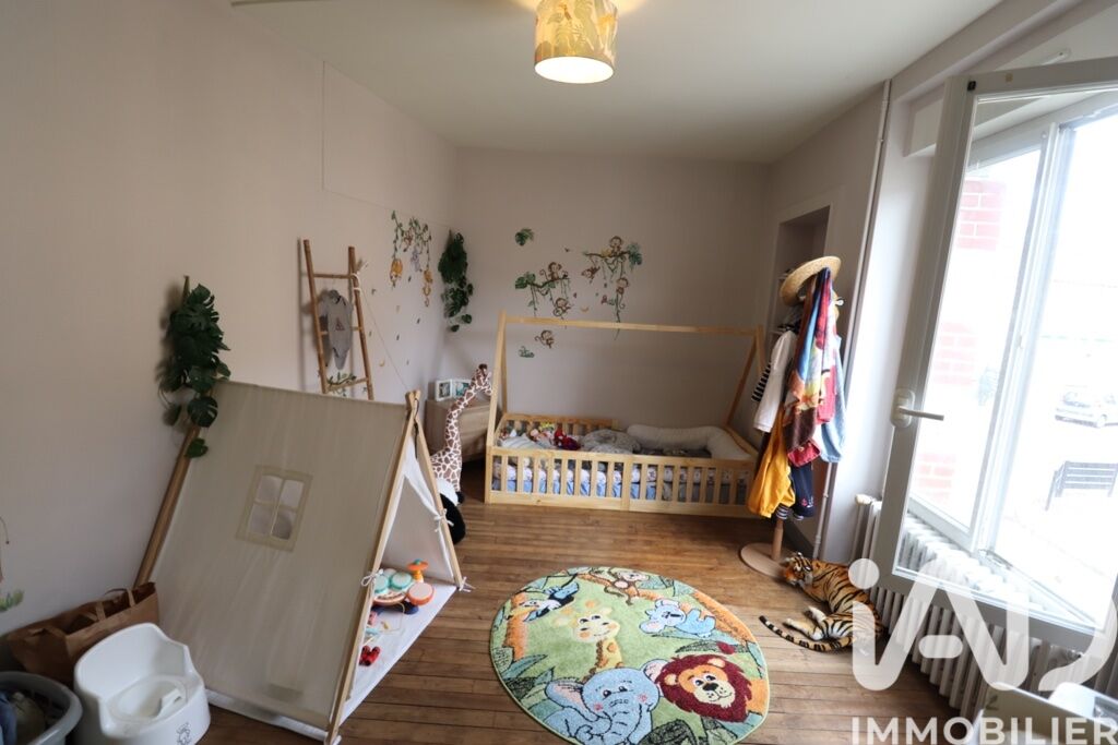 Maison 4 Pièce(s) Merdrignac - Photo 16