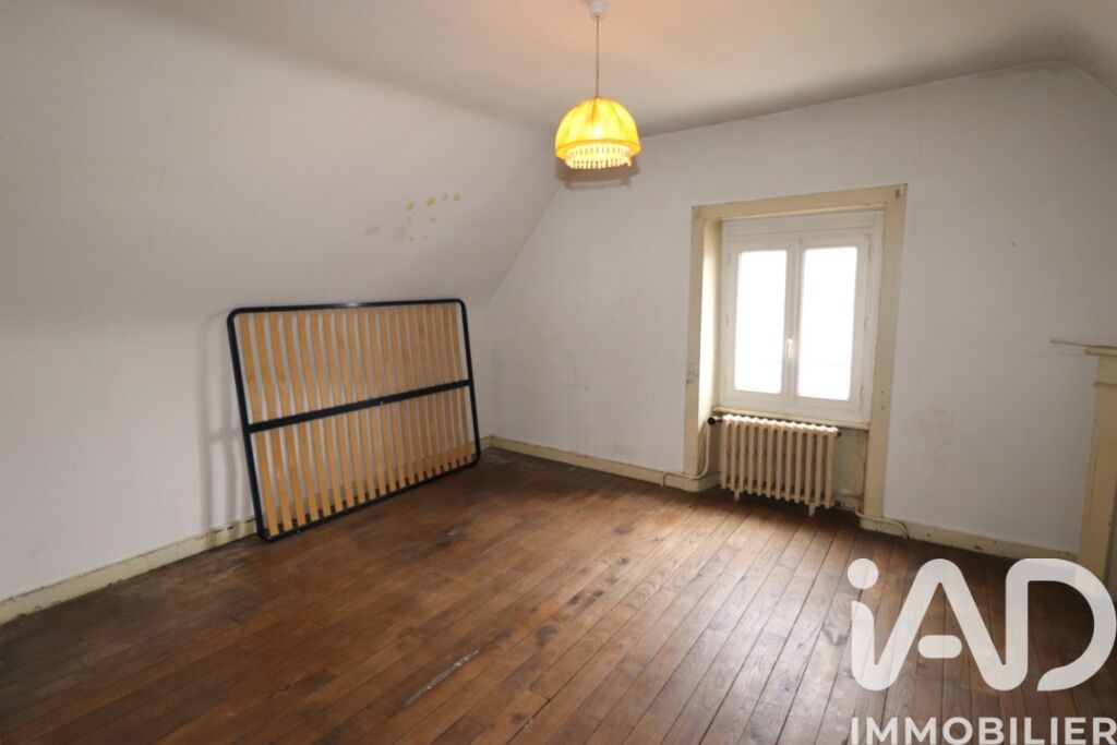 Maison 4 Pièce(s) Merdrignac - Photo 19
