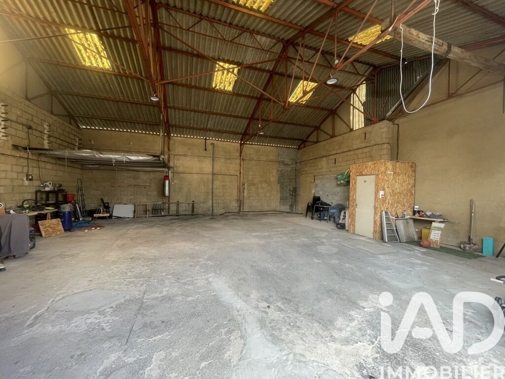 Maison 4 Pièce(s) Merdrignac - Photo 25