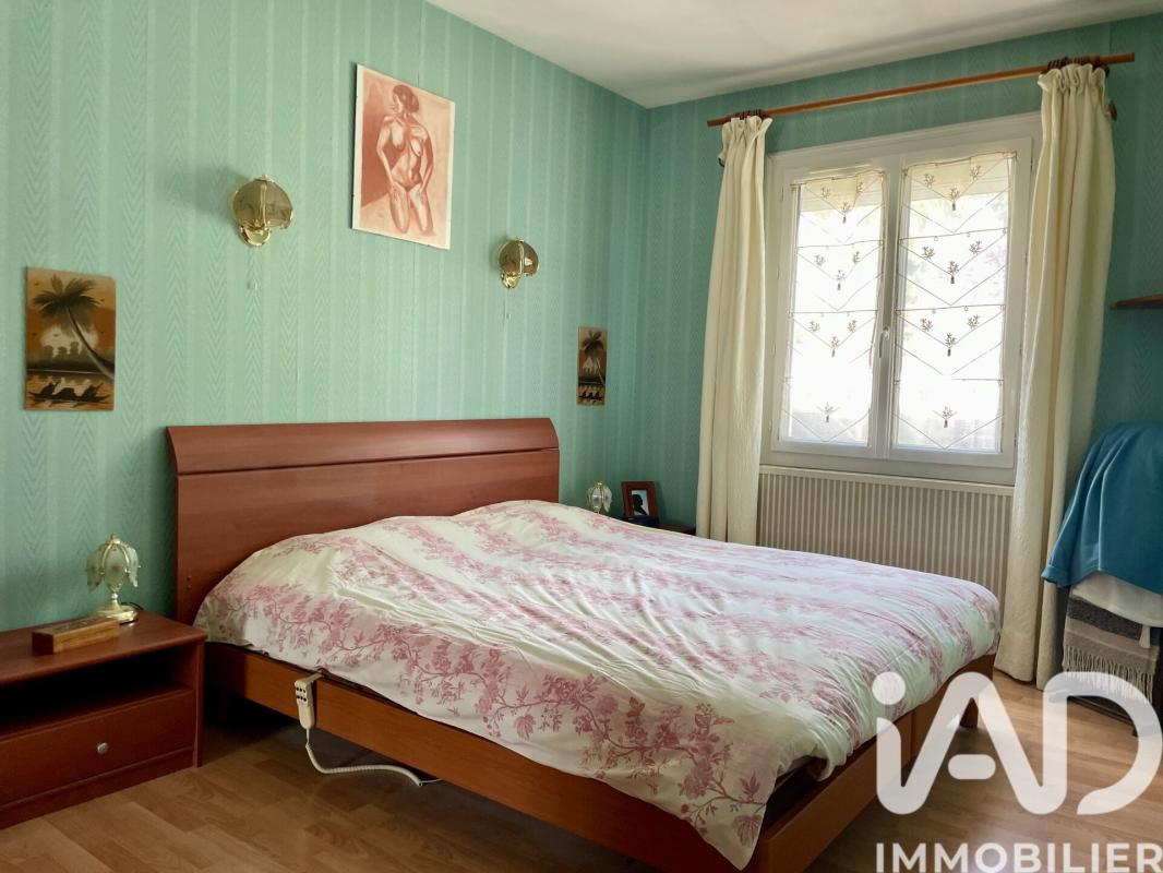 Maison 7 Pièce(s) Saint-Denis-en-Val - Photo 10