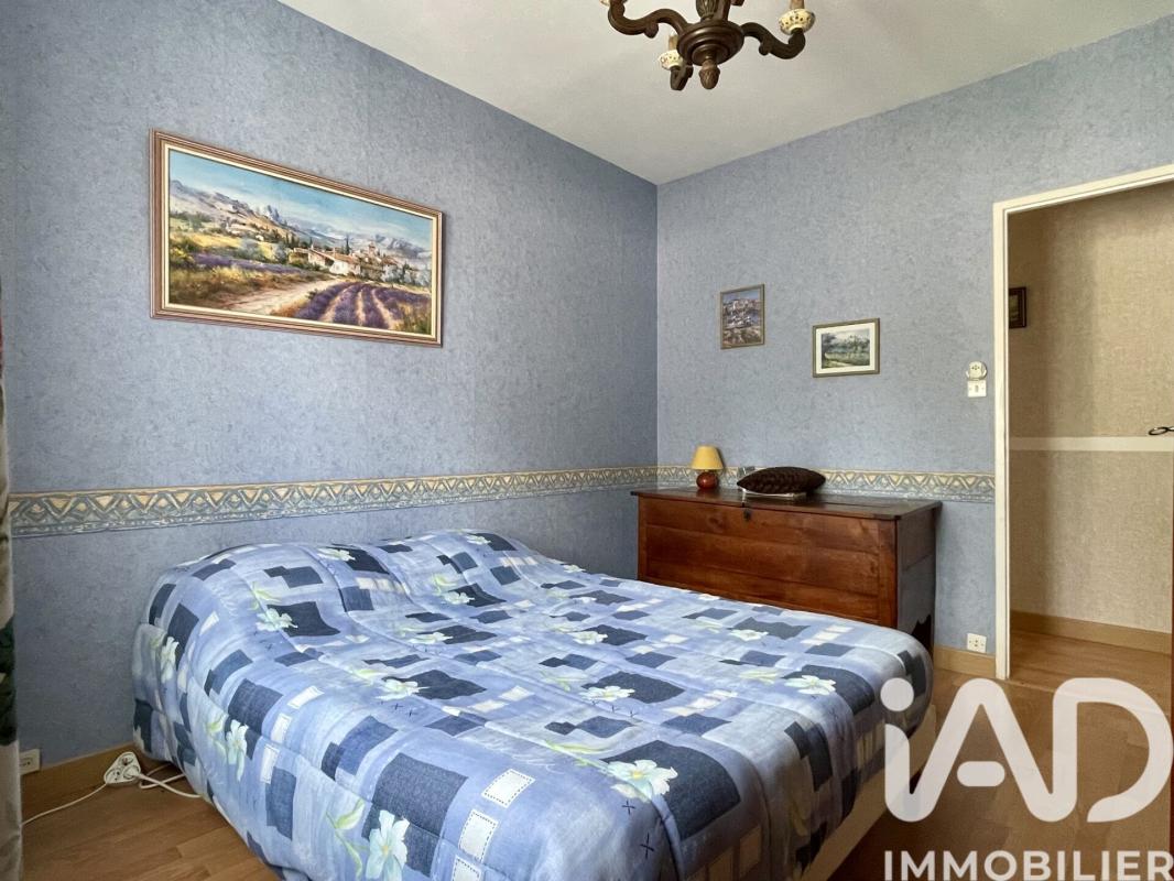Maison 7 Pièce(s) Saint-Denis-en-Val - Photo 11