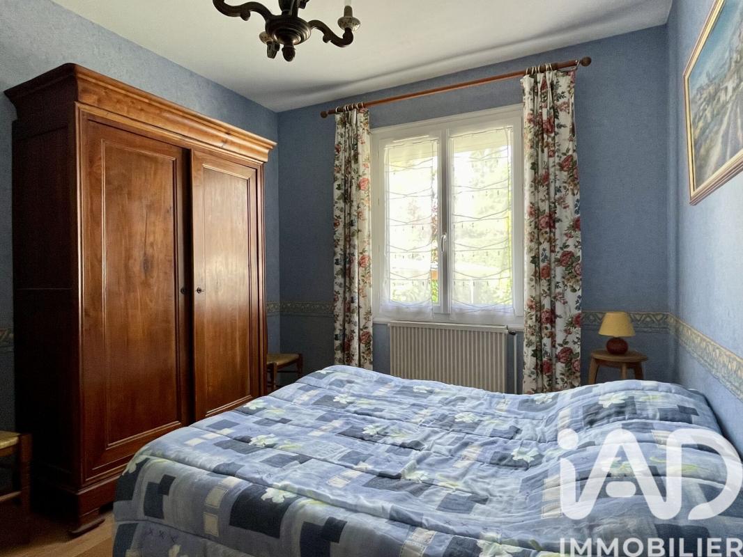 Maison 7 Pièce(s) Saint-Denis-en-Val - Photo 12