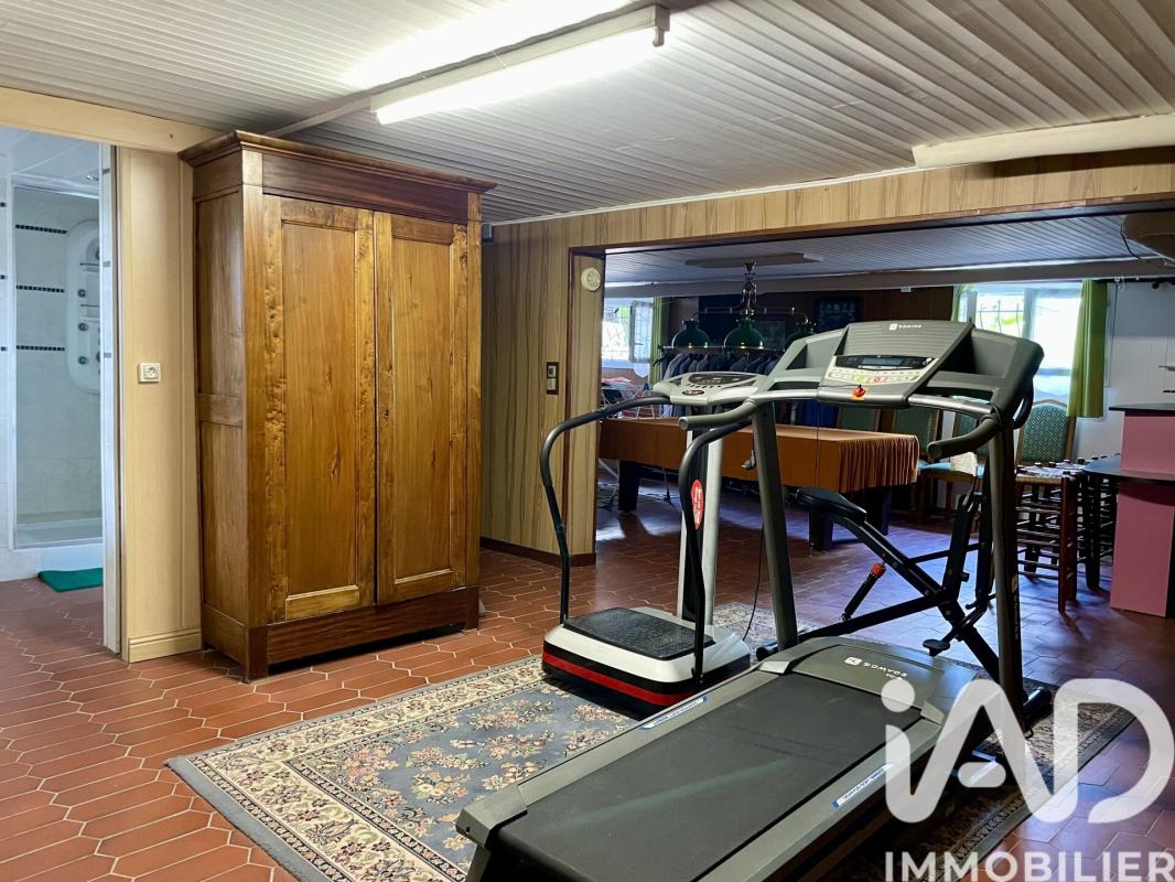 Maison 7 Pièce(s) Saint-Denis-en-Val - Photo 15