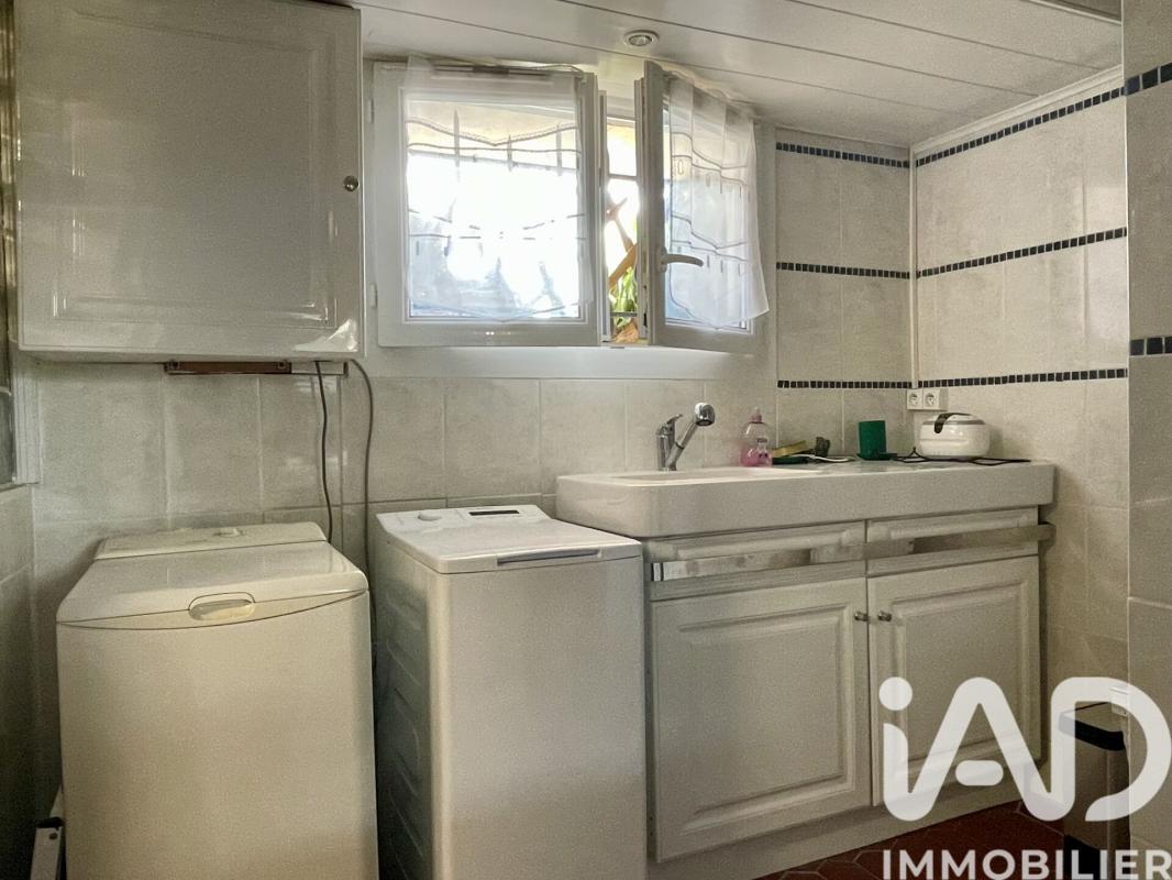 Maison 7 Pièce(s) Saint-Denis-en-Val - Photo 18