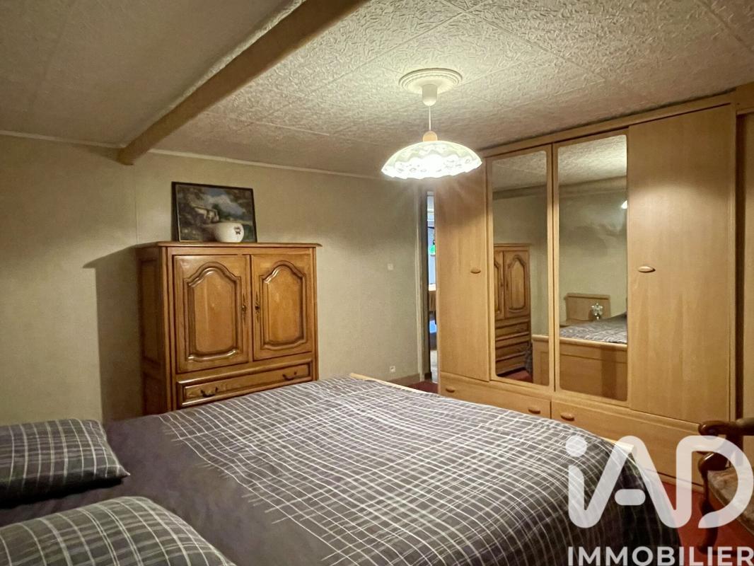 Maison 7 Pièce(s) Saint-Denis-en-Val - Photo 19