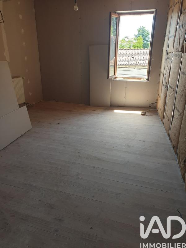 Maison 3 Pièce(s) Buzet-sur-Baïse - Photo 11