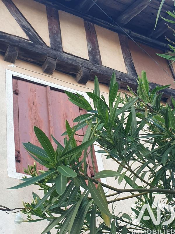 Maison 3 Pièce(s) Buzet-sur-Baïse - Photo 2