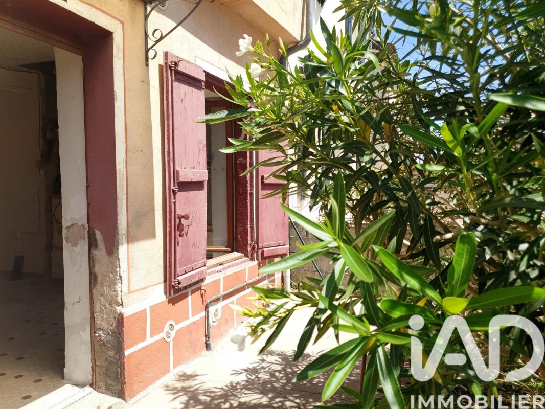 Maison 3 Pièce(s) Buzet-sur-Baïse - Photo 5