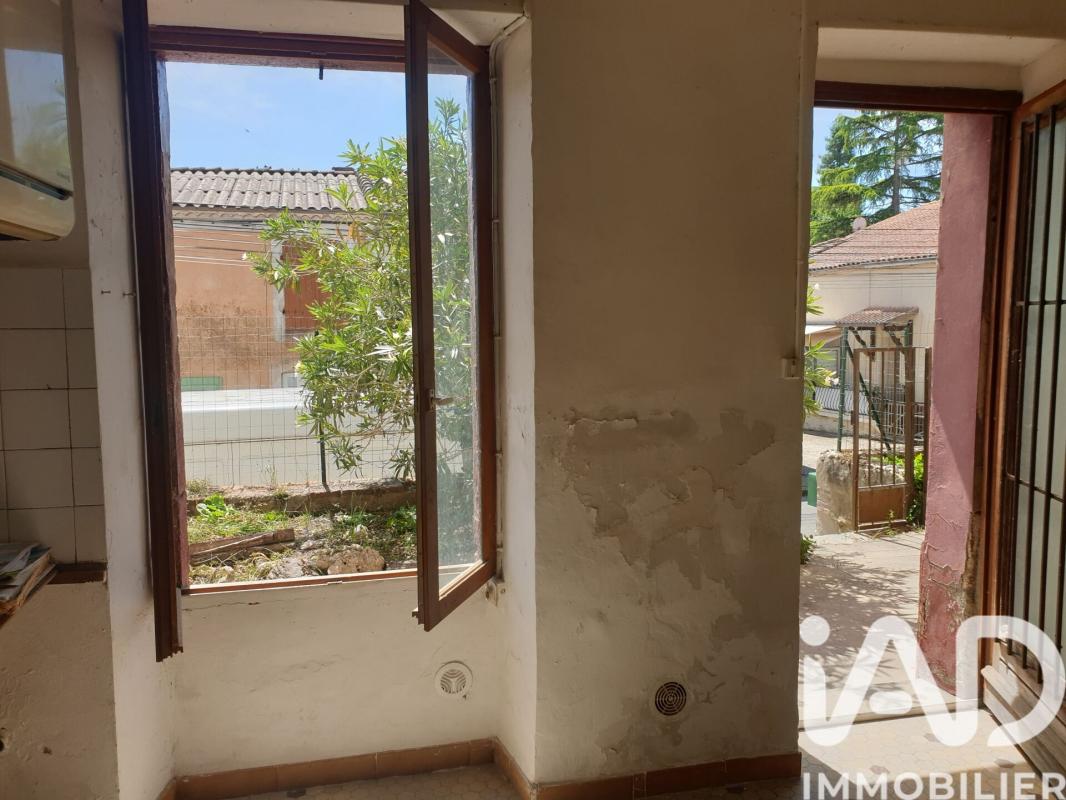 Maison 3 Pièce(s) Buzet-sur-Baïse - Photo 6