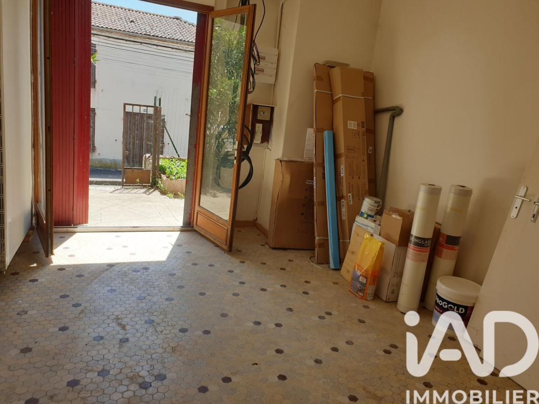 Maison 3 Pièce(s) Buzet-sur-Baïse - Photo 7