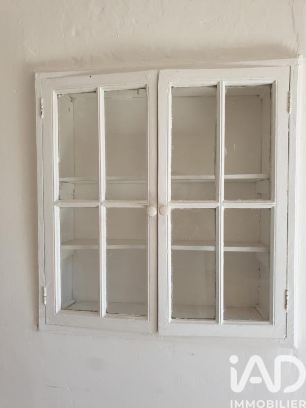 Maison 3 Pièce(s) Buzet-sur-Baïse - Photo 8