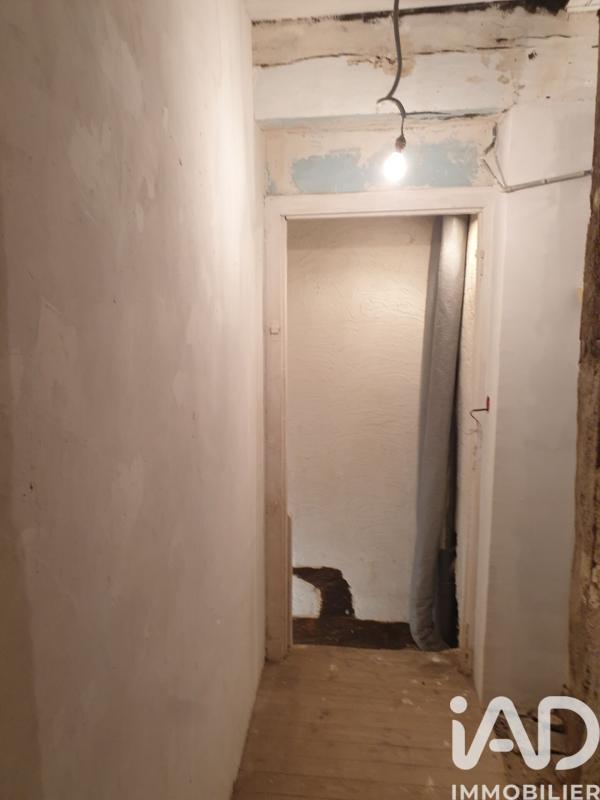 Maison 3 Pièce(s) Buzet-sur-Baïse - Photo 10
