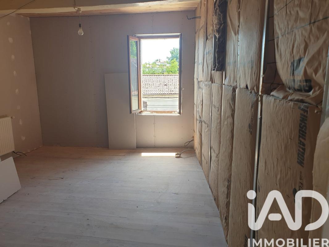 Maison 3 Pièce(s) Buzet-sur-Baïse - Photo 12