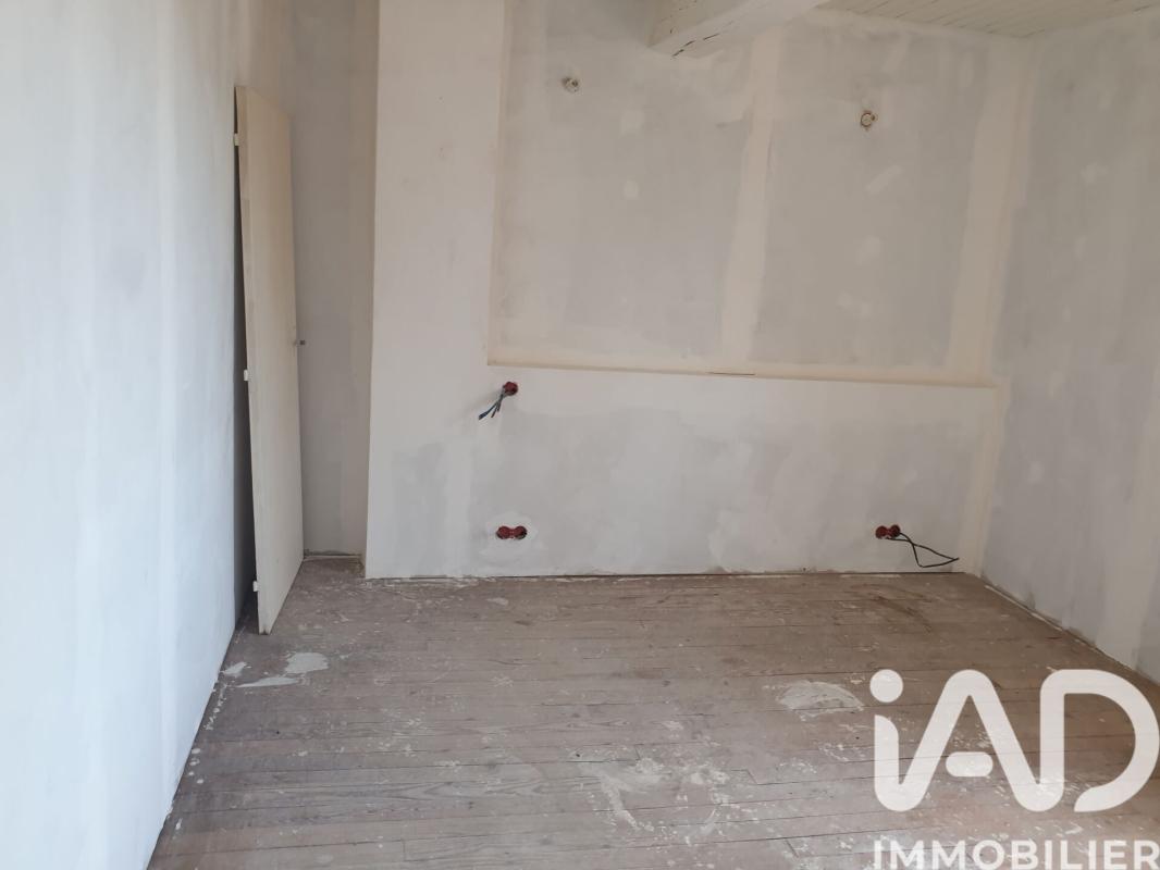 Maison 3 Pièce(s) Buzet-sur-Baïse - Photo 15