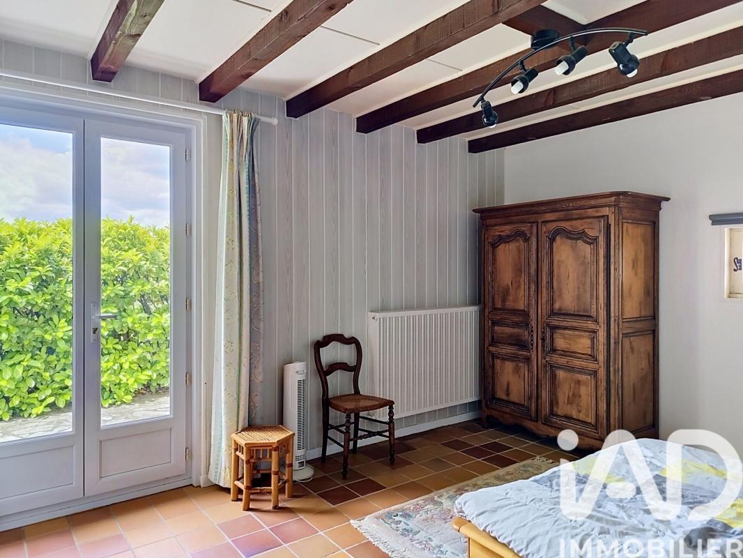 Maison 6 Pièce(s) Suze-la-Rousse - Photo 17