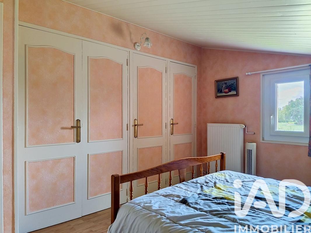 Maison 6 Pièce(s) Suze-la-Rousse - Photo 20
