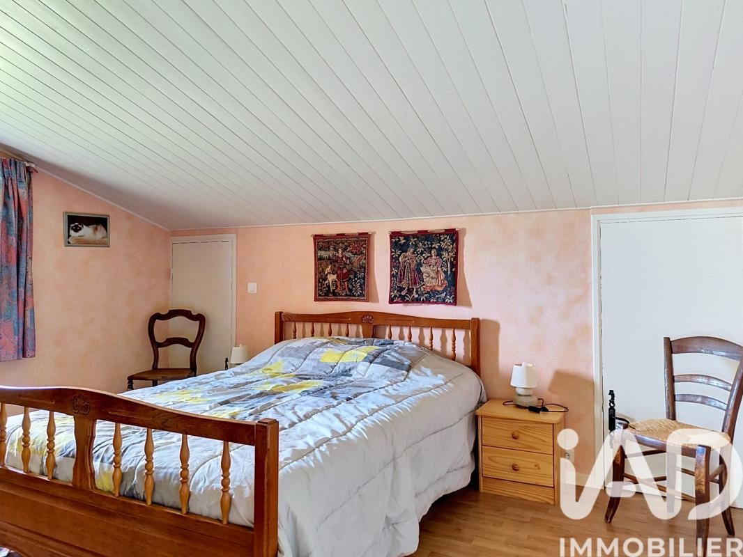 Maison 6 Pièce(s) Suze-la-Rousse - Photo 22
