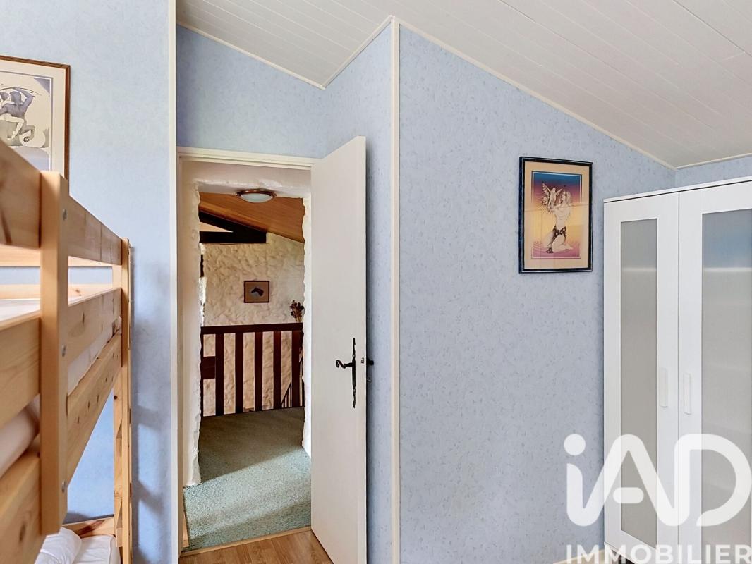 Maison 6 Pièce(s) Suze-la-Rousse - Photo 24