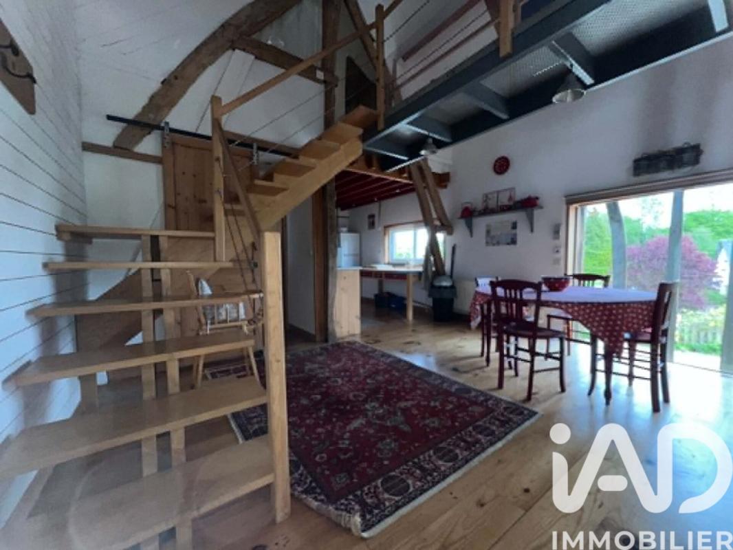 Maison 5 Pièce(s) Haudricourt - Photo 7