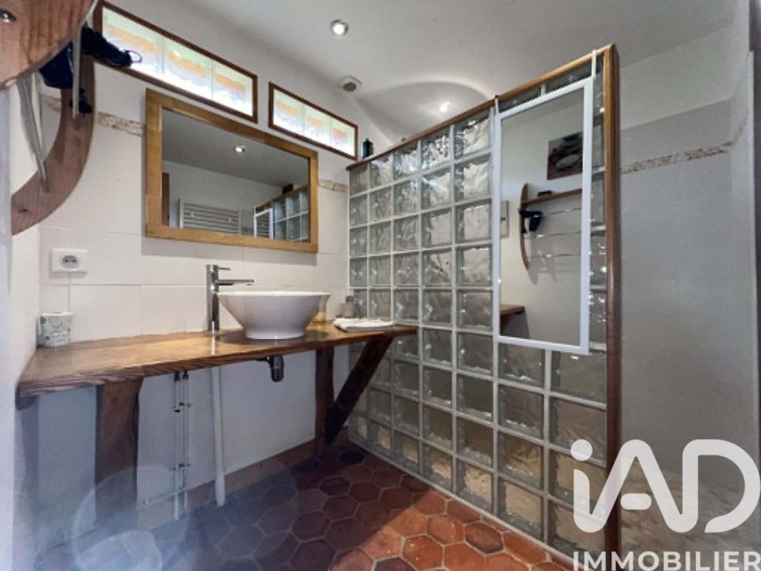 Maison 5 Pièce(s) Haudricourt - Photo 11
